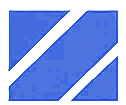 Alpari