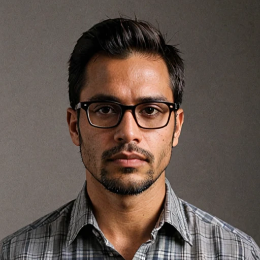 Alejandro Navarro