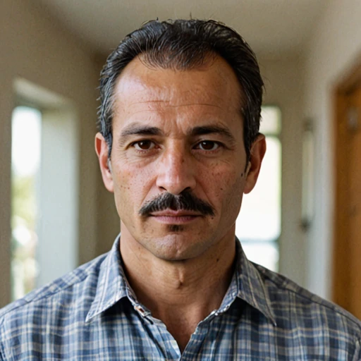 Mateo Lozano