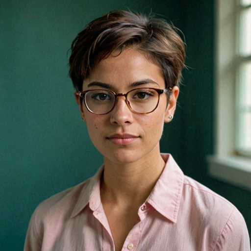 Ximena Jaramillo